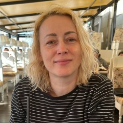 Ирина Догадаева, 19.09, Череповец