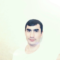 Bobur Oripov, 17.02.1991, Душанбе