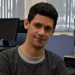 André Lima, 17.04.1979, São Paulo