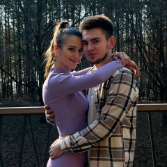 Юля Метлина, 26.10, Елабуга