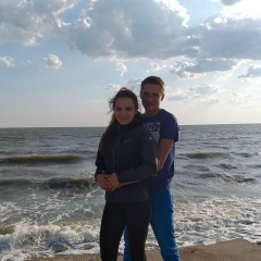 Дмитрий Мартынов, 15.06.1991, Бахмач