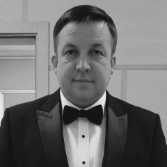 Алексей Афанасьев, 05.03