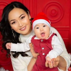 Ақсәуле Жайлыбаева, 10.02, Атырау