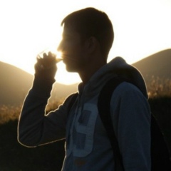 Эльдар Ибрагимов, 15.01, Москва