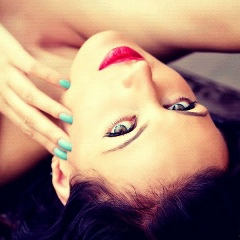 Юля Лабейш, 24.07.1985, Санкт-Петербург