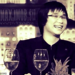 Kairat Nurtas, 25.02.1989, Астана