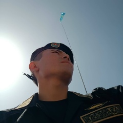 Аслан Маратұлы, 23.07.1995, Аягоз