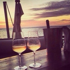 Баянсулу Бимухамбетова, 22.02.1992, Актау