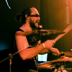 Кирилл Богданов, 15.11.1983, Санкт-Петербург