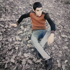 Tural Abiyev, Баку