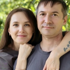 Ирина Губайдуллина, 06.07