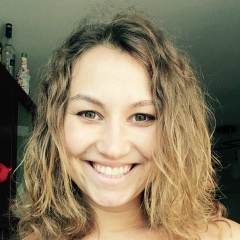 Катя Дубинич, 11.01, Санкт-Петербург