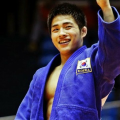 Turpal Sataev, 01.02.1998, Грозный