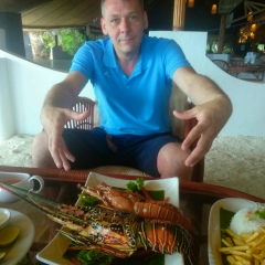 Сергей Капустин, 14.06.1980, Санкт-Петербург