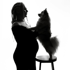 Инна Погребинская, 22.06, Москва