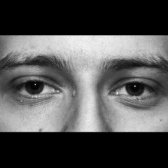 Дмитрий Алпацкий, 06.09.1989, Тамбов