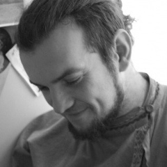 Урядов Михаил, 11.07.1983, Санкт-Петербург