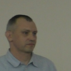 Александр Журавлев, 02.03.1978