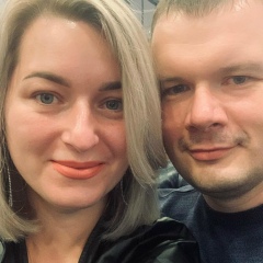 Александр Брюшков, 25.05.1985, Москва