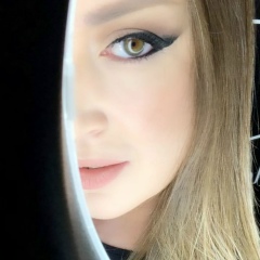 Залика Алиева, 26.08, Кизилюрт