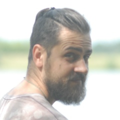 Даниил Исаенко, 20.10.1983, Москва