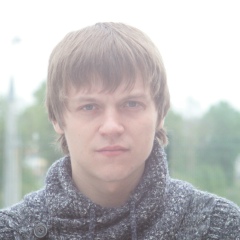 Александр Кузьмич, 22.12, Москва