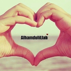 Жайдар Даниярұлы, 13.02.1996, Атырау