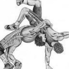 Ергали Исенбаев, 22.07, Актау