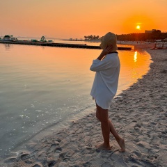 Алена , 27.03, Ижевск