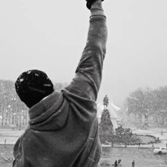 Тимур Хакулов, 26.06.1984, Нальчик