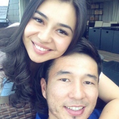 Есмухан Толепберген, 02.02.1993, Астана