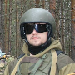 Сергей Чудин, 24.01.1990