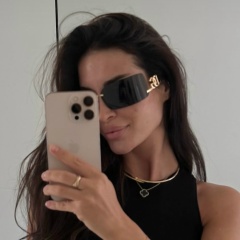 Миру Мир, 13.07, Санкт-Петербург