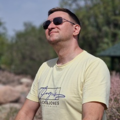 Алексей Иванников, 06.09.1986, Санкт-Петербург