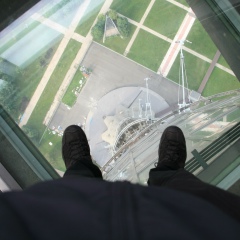 Roman Maksimov, 01.04