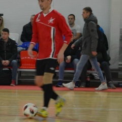 Руслан Чернюк