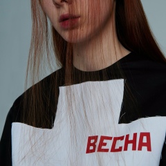 Катюша Горбушина, 19.06, Городище