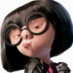 Марина Гладкова, 29.01, Старый Оскол