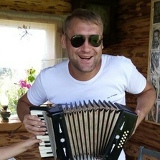 Иван Тимофеев, Санкт-Петербург