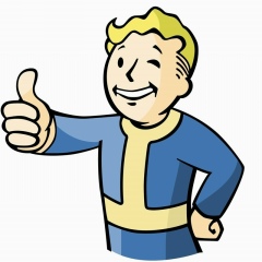 Сергей Иванов, Москва