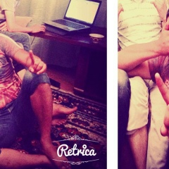 Атай Каримов, 16.04, Екатеринбург