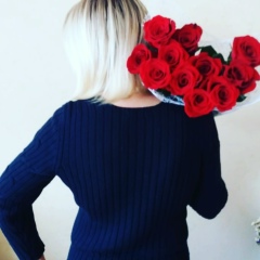 Ирина Шипунова, 04.06, Рубцовск