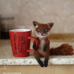 Маргарита Бондарчук, 21.12, Петропавловск