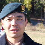 Максат Хабаров, 29.01.1990, Кызылорда