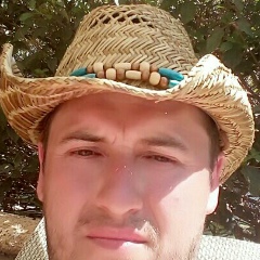 Роман Дудоладов, 22.11.1983, Москва