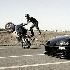 Vahe Lorecyan, 30.04.1996, Ереван