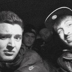 Александр Волченков, 01.06, Волгоград