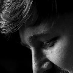 Anton Kopilev, 24.07, Краснокамск