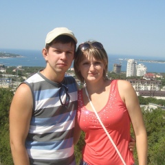 Андрей Хорев, 04.12.1989, Мичуринск