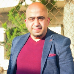 Кімо Кімович, 13.09.1987, Львов